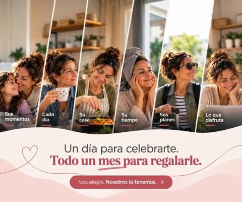 BannerMadreMovilFinal