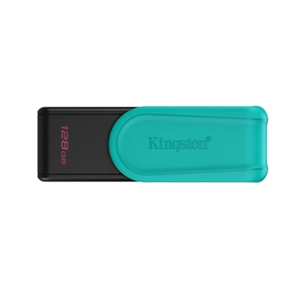 Pen Drive KINGSTON DTXS 128Gb USB