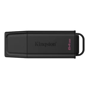 Pen Drive KINGSTON DTX/G2  64Gb USB
