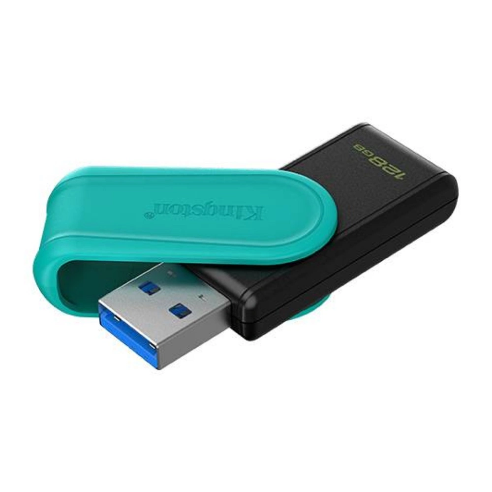 Pen Drive KINGSTON DTXS 128Gb USB - Imagen 2