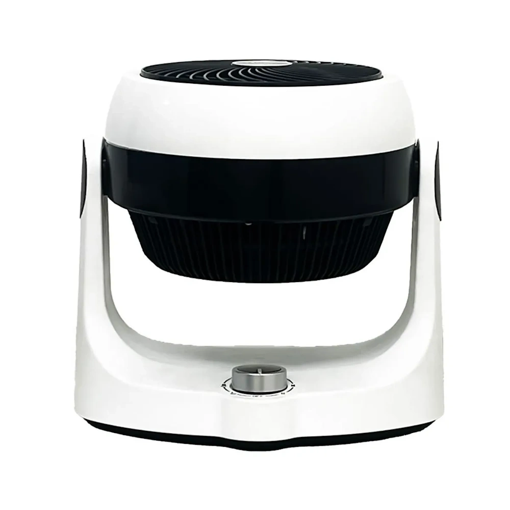 Ventilador de Mesa 10" LILIANA VSOP10 Turbix - Imagen 3