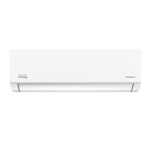 Aire Acondicionado Split 3.75 kw NOBLEX NXIN37HA f/calor Inverter
