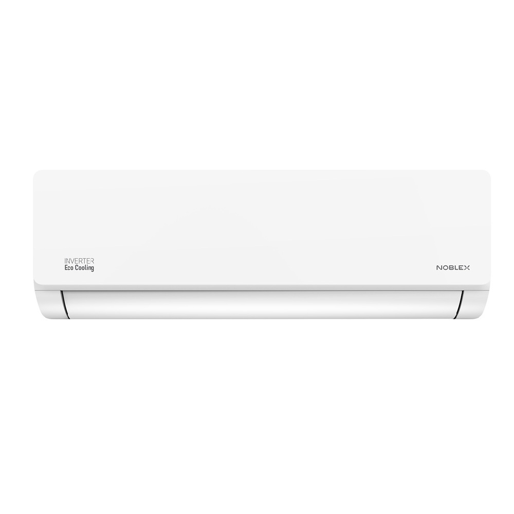 Aire Acondicionado Split 3.75 kw NOBLEX NXIN37HA f/calor Inverter