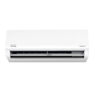 Aire Acondicionado Split 5.5 kw NOBLEX NXIN55HA2A f/calor Inverter