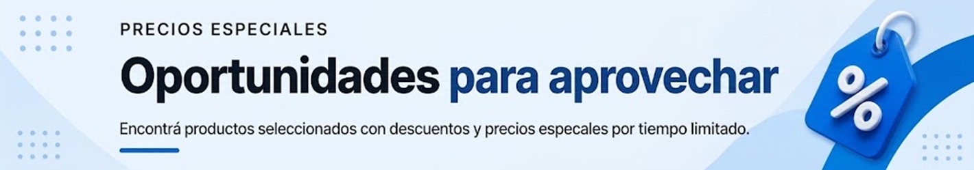 OportunidadesDesktop31420-249