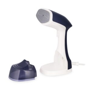 PHILCO GSP6008 vaporizador de prendas