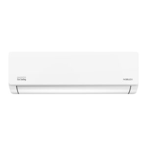 Aire Acondicionado Split 6.0 kw PHILCO PHS60HA4CN f/calor
