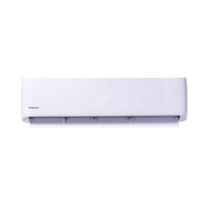 Aire Acondicionado Split 8.0 kw  PHILCO PHS80HC4BN f/calor
