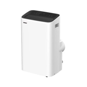 Aire acondicionado portatil SURREY 551PX 3.0 kw f/calor