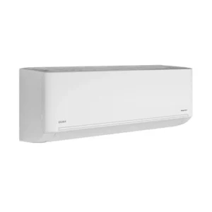 QUINT 4536FC 5.0 kw f/calor Inverter