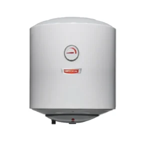 Termotanque Electrico UNIVERSAL TUE40S 40 lts. C.Inferior