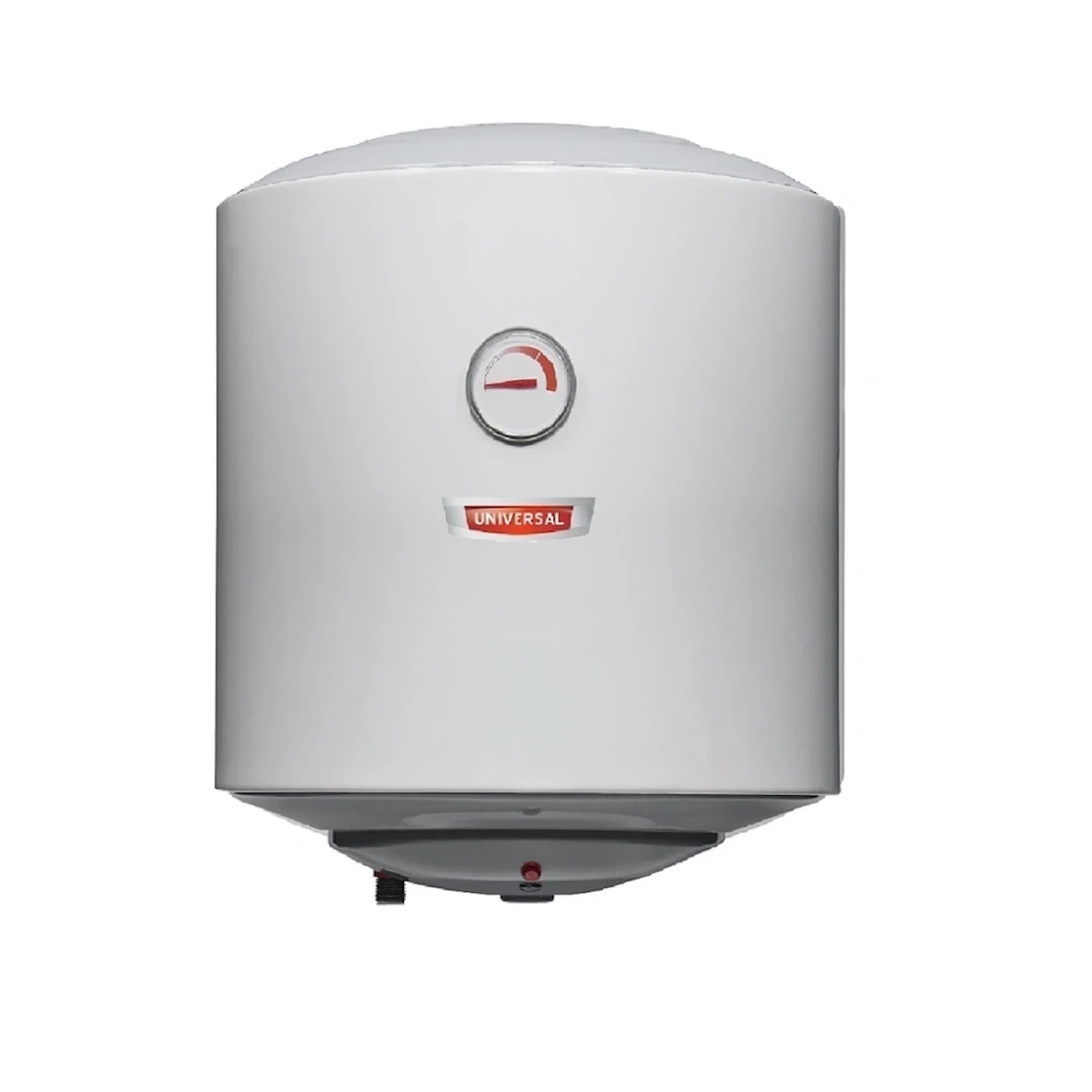 Termotanque Electrico UNIVERSAL TUE40S 40 lts. C.Inferior