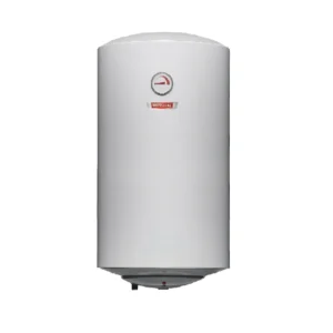 Termotanque Electrico UNIVERSAL TUE80S 80 lts. C.Inferior